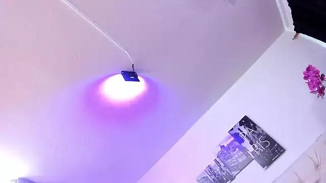 Amy_Kiitty_ webcams show profile image 