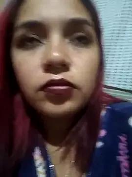 Photos of amy_suck from StripChat is Freechat
