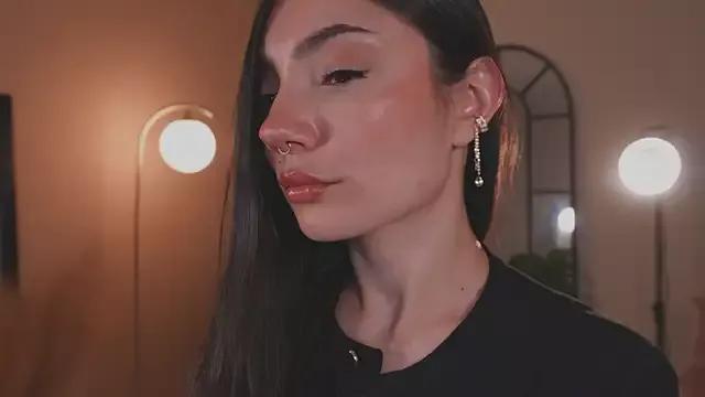 AmyArmstrong from StripChat is Freechat