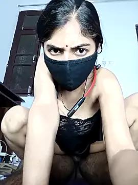 Amzing-Couple from StripChat is Freechat