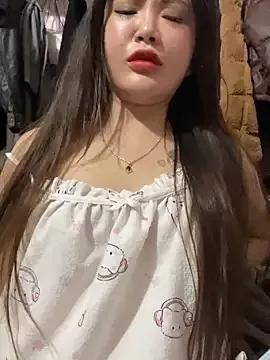 An-sex20 webcams show profile image 