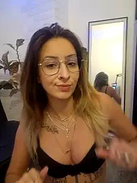 Checkout the thrill of girls with our strippers, featuring bare naked wildness while stripping down and playing with their adored sex toy vibrators.