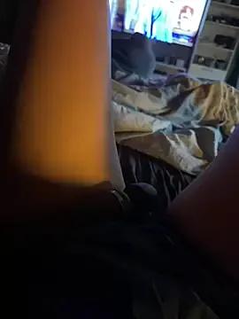 Ana-05 from StripChat