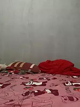 Ana-bigboobs from StripChat