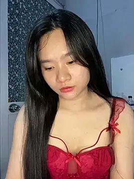 Ana-bigboobs from StripChat