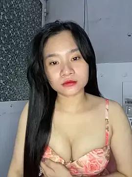 Ana-bigboobs from StripChat