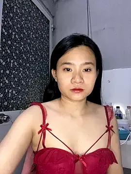 Ana-bigboobs from StripChat