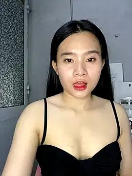 Ana-bigboobs from StripChat