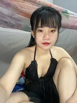 Ana-bigboobs from StripChat