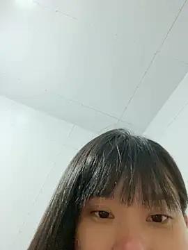 Ana-bigboobs from StripChat