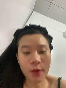 Ana-bigboobs from StripChat