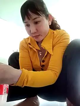 Ana-love2025 webcams show profile image 