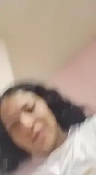 Ana-traviesa from StripChat