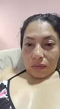 Ana-traviesa webcams show profile image 