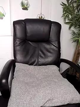 Ana-ya16 from StripChat