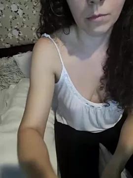 ana20sexy from StripChat