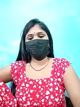 Ana_089 from StripChat