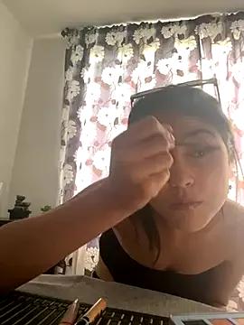 Ana__Pink from StripChat