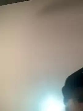 Ana_angel14 webcams show profile image 