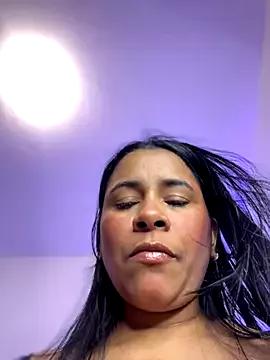 ANA_CARTER from StripChat