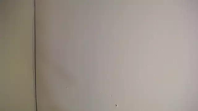 Ana_Girl_Nasty from StripChat