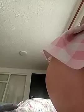 Ana_Monrrow2 from StripChat