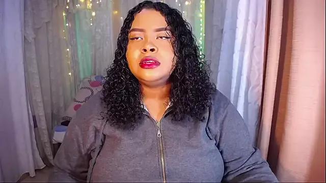 Ana_off_alana from StripChat