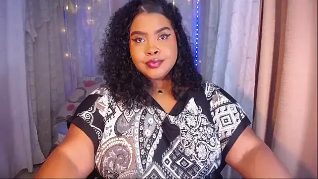 Ana_off_alana from StripChat
