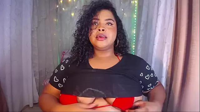 Ana_off_alana from StripChat