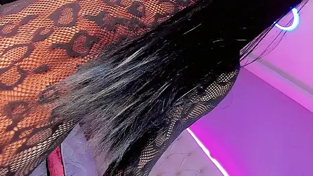 Ana_Paaula23 from StripChat