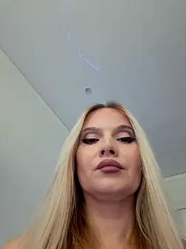 ANA_STA_S_ from StripChat