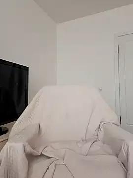 ANA_STA_S_ from StripChat