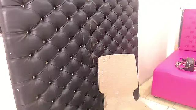 ana_star from StripChat