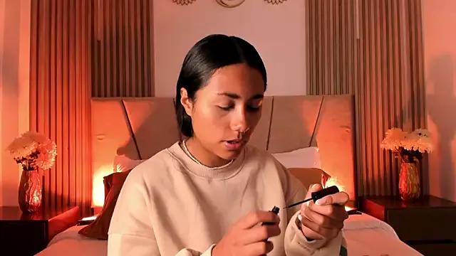 Ana_Winslow on StripChat