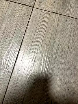 Ana_Your_Type from StripChat