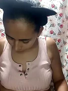 Anabelhotxx16 from StripChat
