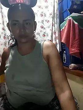 Anabelhotxx16 webcams show profile image 