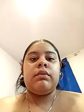 Anabelle_00_ from StripChat