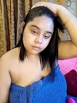 Anabelle_00_ webcams show profile image 