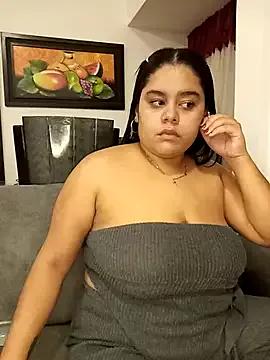 Anabelle_00_ from StripChat