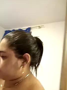 Anabelle_00_ from StripChat
