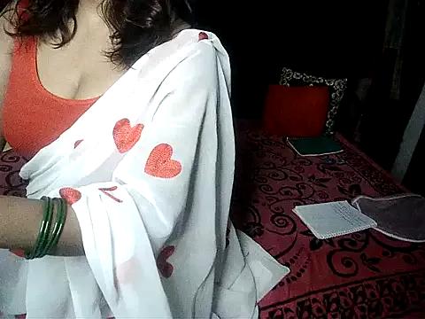 Anaconda-Mall from StripChat