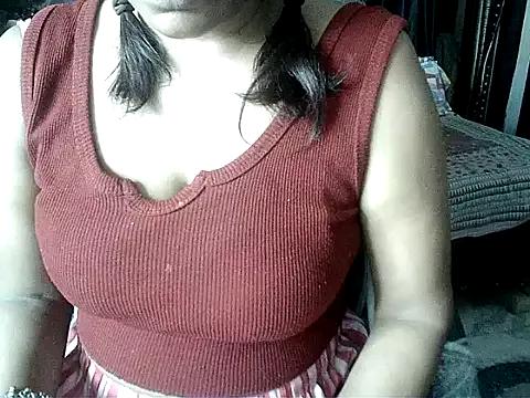 Anaconda-Mall webcams show profile image 