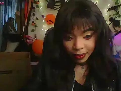 Anaconda2350 webcams show profile image 