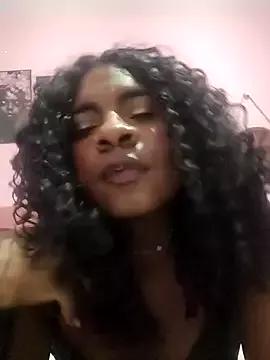 Anaconda2608 webcams show profile image 