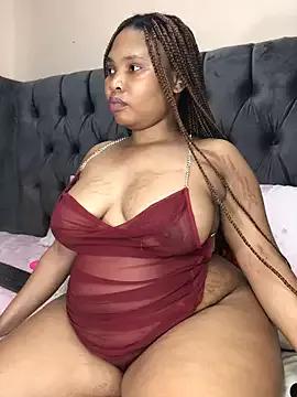 Anaelle24 from StripChat