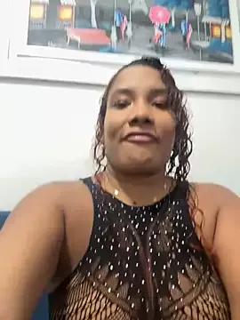 anailynn from StripChat