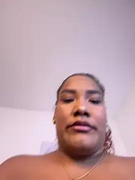 anailynn from StripChat is Freechat