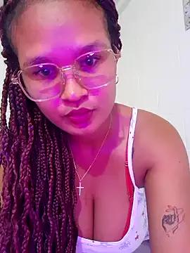 anais_03 from StripChat
