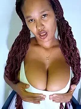 anais_03 from StripChat